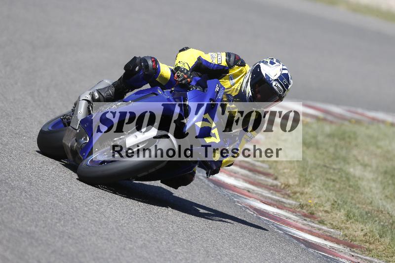 /31 24.06.2025 Get Faster Caremotion ADR/Gruppe gelb/77